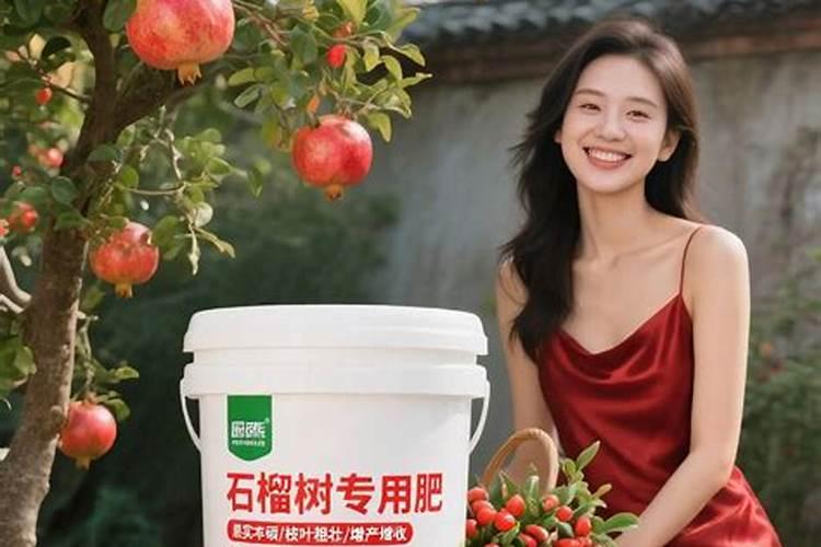 氯吡脲芸苔素最佳配方