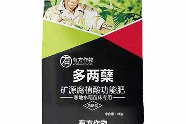 甲壳素海藻精钾好不好用