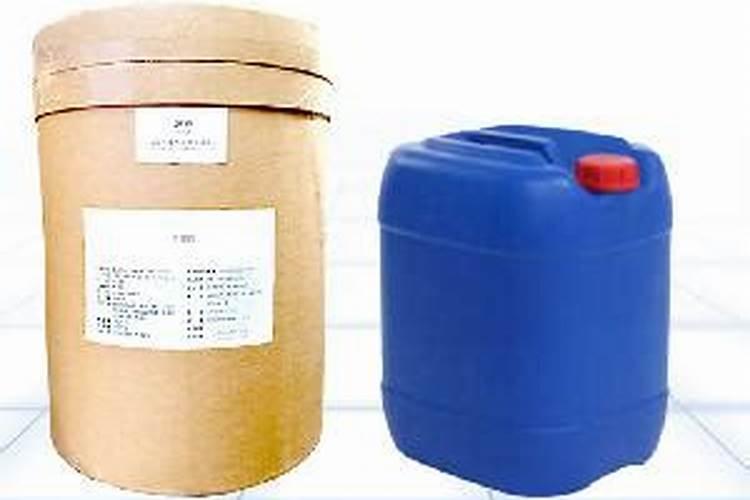 弄鱼蛋白小作坊投资大吗