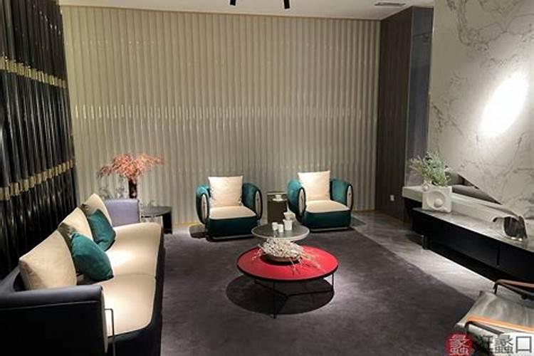 沙糖桔树叶发黄变薄变卷是为什么？怎么防治？