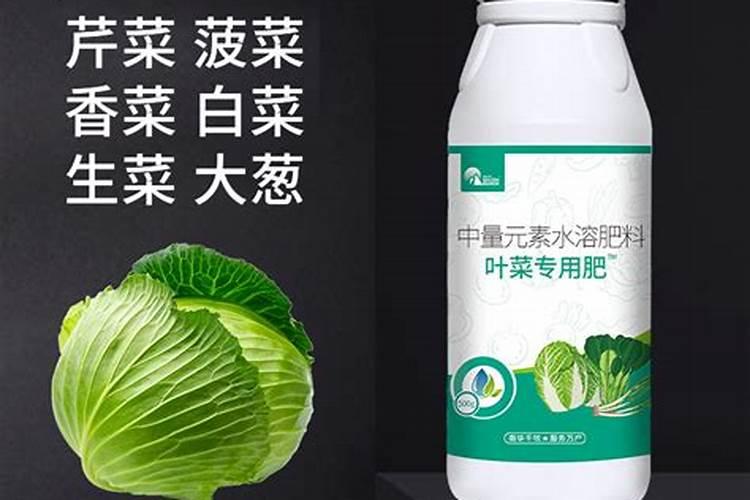 木炭灰和草木灰哪个好