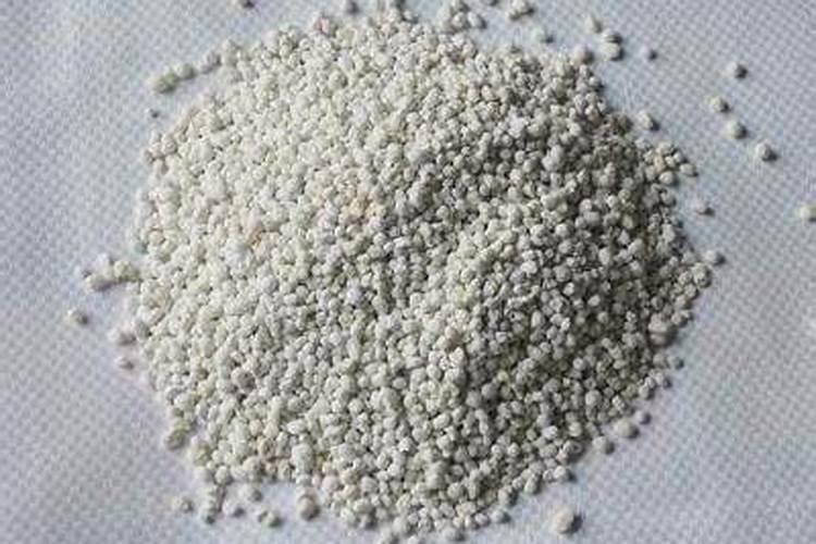 吉林省隆源化肥有限公司的介绍