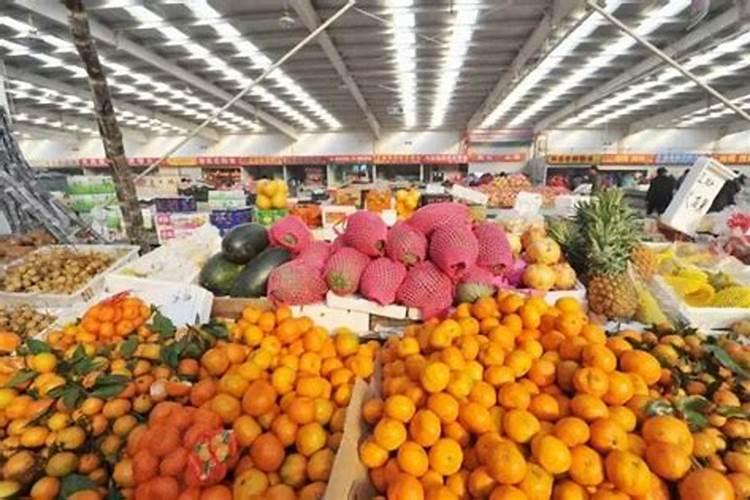 芭芭农场多少肥料可以种完一棵树