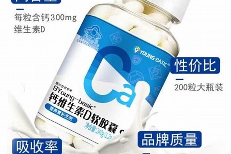 中国农科院地址