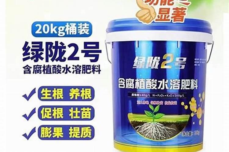 柑橘果实膨大期追肥:磷钾肥增甜膨大调色师着色靓果