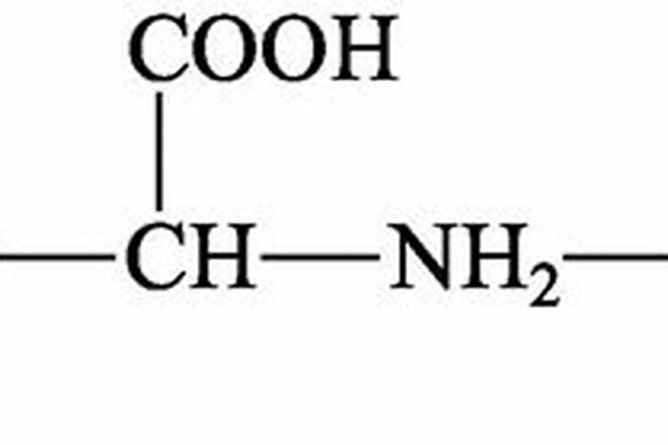 聚谷氨酸喷施的效果
