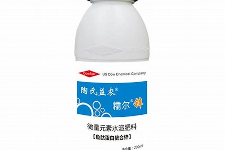 哪些食物含锌高易吸收