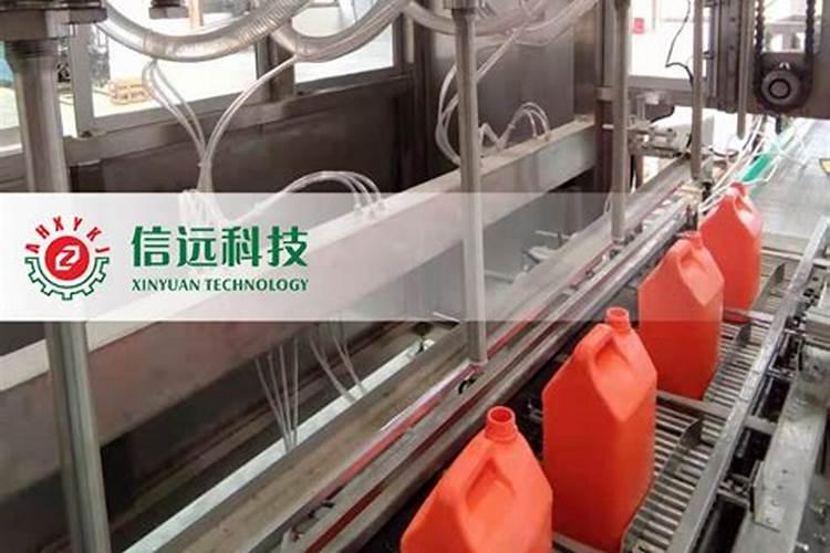 水溶肥的前十名水溶肥厂家有那些水溶肥的前十名