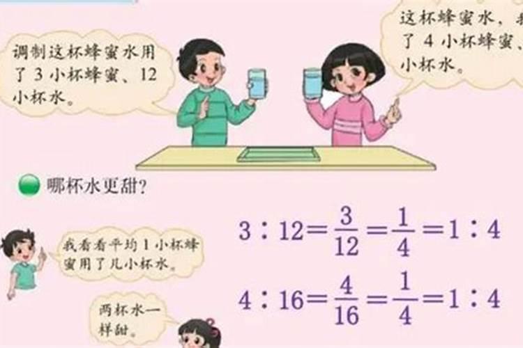 3个15的复合肥240斤加60斤纯硫酸钾52是多少含量的氮肥