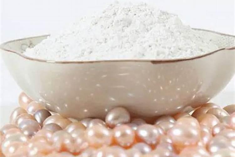 请问一下白醋泡白术去斑的方法