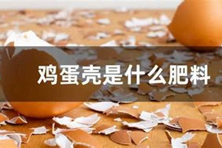 主要肥料种类及作用怎样？