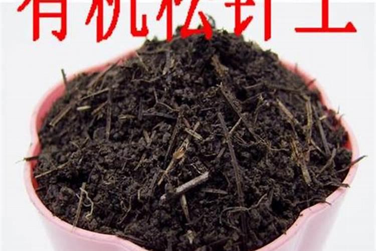 种菜最好的肥料第一名