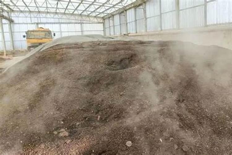 葡萄硬核期的施肥管理