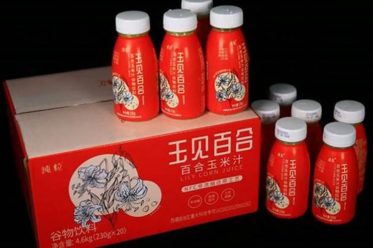 百合施肥用什么肥料最好