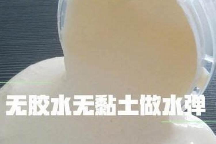 贡菜种植技术和时间