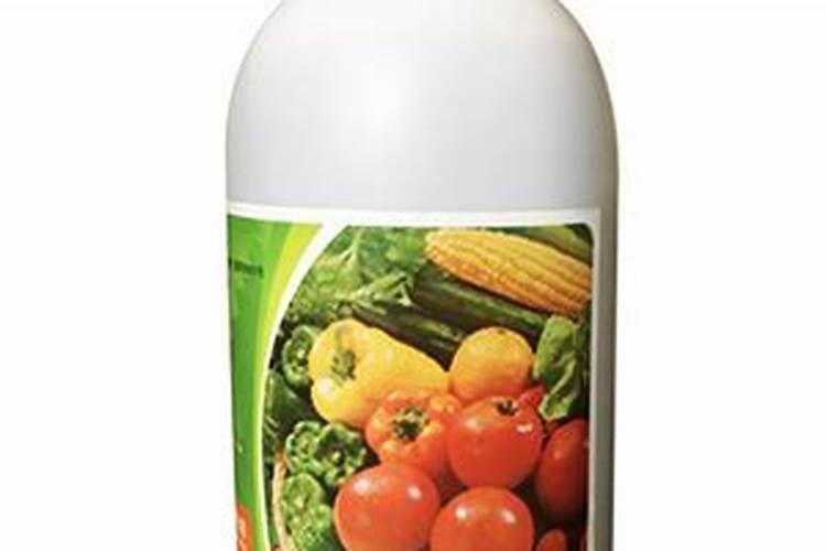 豆角追什么叶面肥结果好？叶面肥什么品牌好？叶面肥价格多少钱一斤？