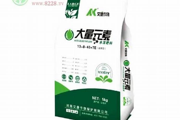 当前我国农业农村面临的主要问题有哪些？