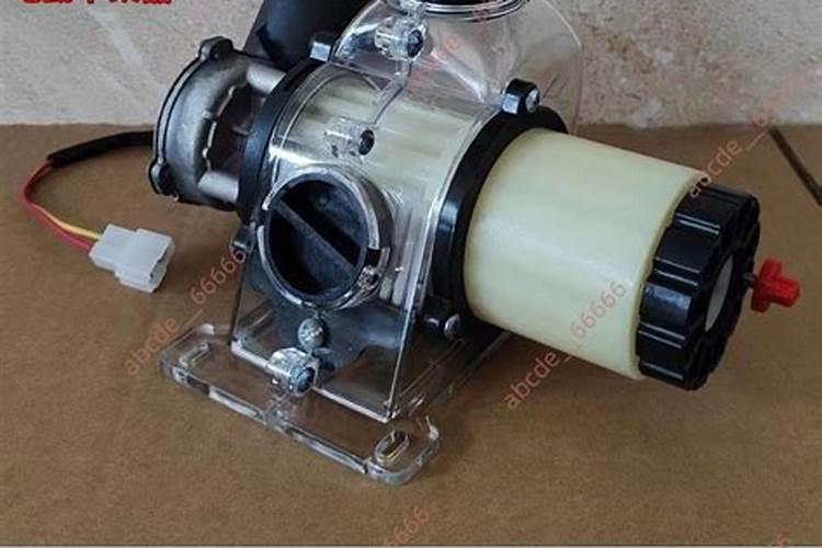 自制大量元素水溶肥的方法