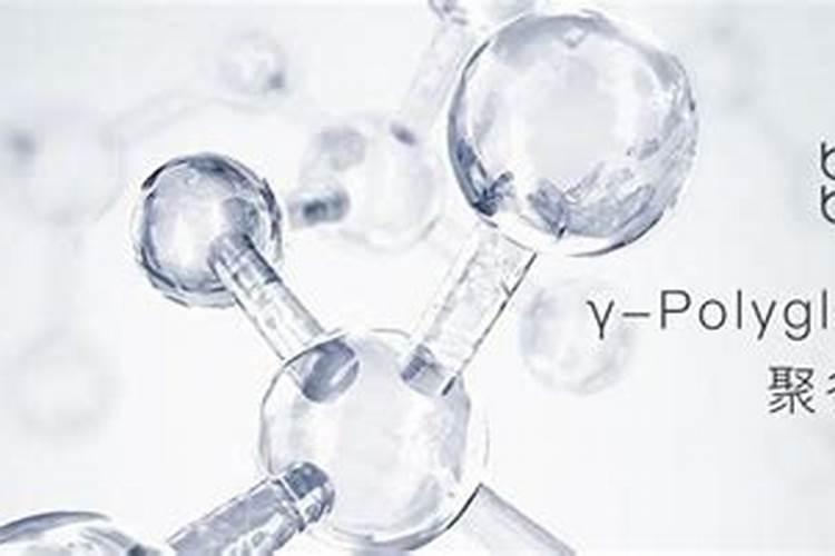 聚谷氨酸复合肥多少钱一袋