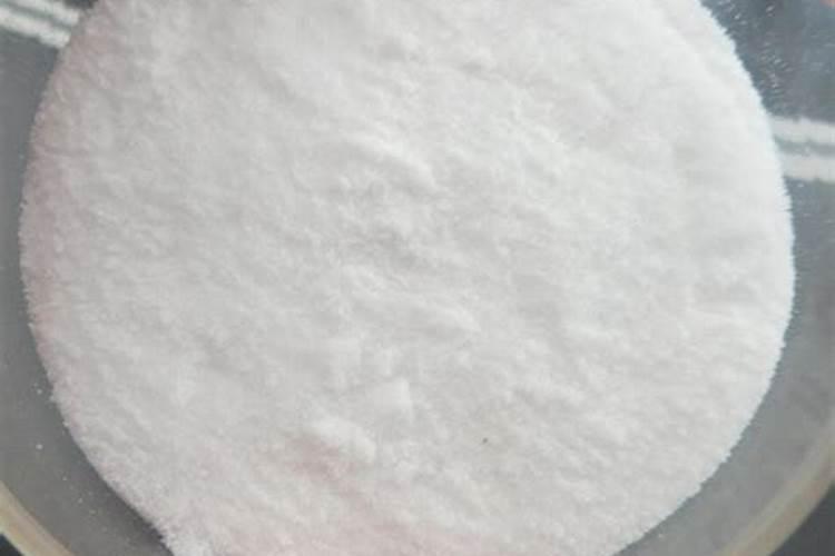 海水能提炼磷钾肥吗