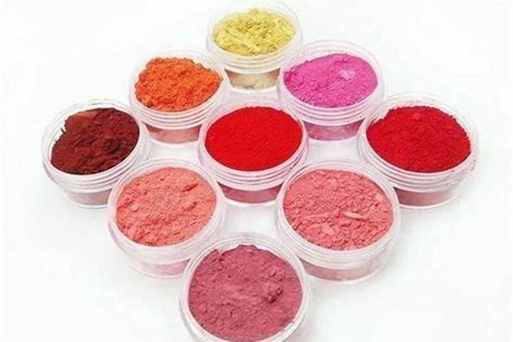 过磷酸钙是什么