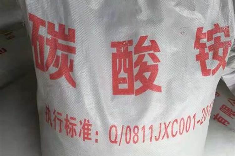 尿素和纯钾肥怎么配比？