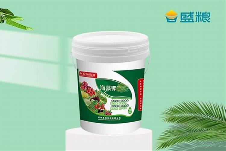 生物农药如何辨别真假 很可能为假药