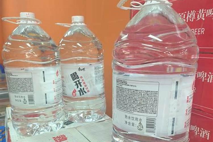 施力牛高钙高钾辣椒专用肥多少钱一桶20kg