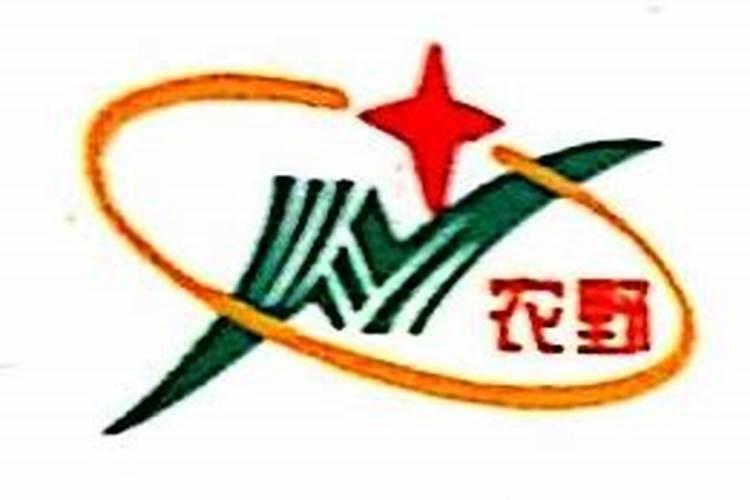 玉米金大棒叶面肥多少钱一瓶