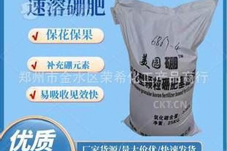 十大天然矿泉水排行榜,到底哪款水质更好？