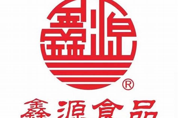 辣椒底肥用矿源黄腐酸钾效果怎么样？底肥怎么施结果多？