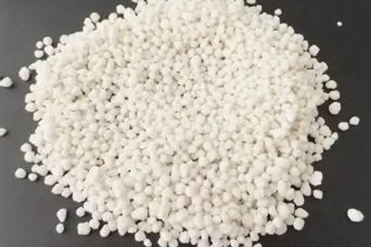 口服类美白产品有什么副作用