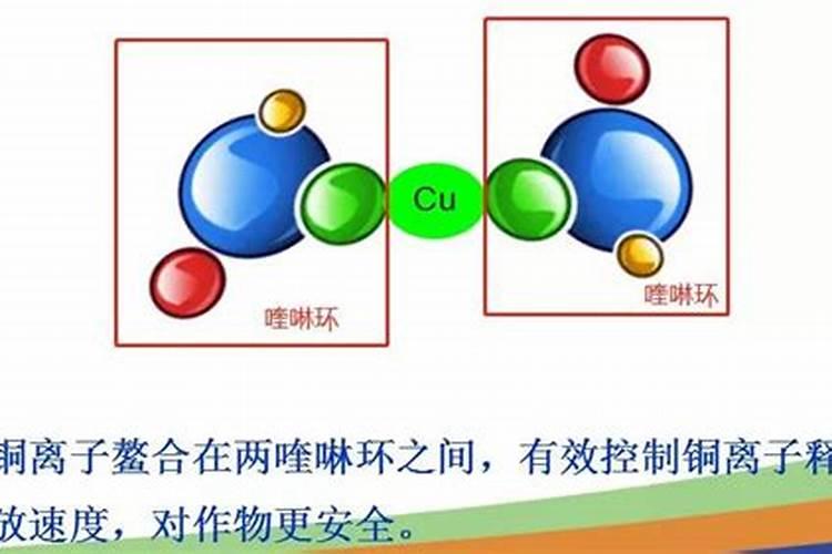 腐植酸水溶肥是什么肥料 腐植酸水溶肥料的作用有哪些