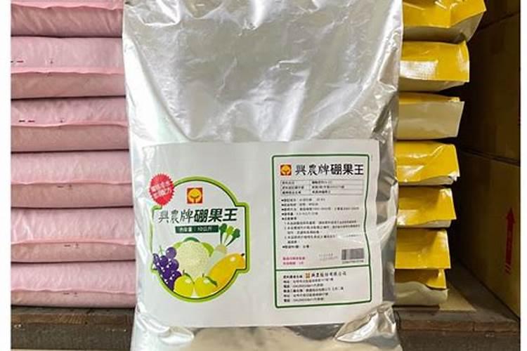 芸苔素多久喷一次,什么时候不能喷,什么情况下使用