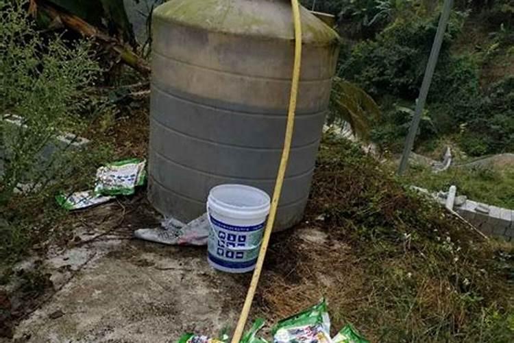 我想用沼液生产水溶肥,都需要哪些设备