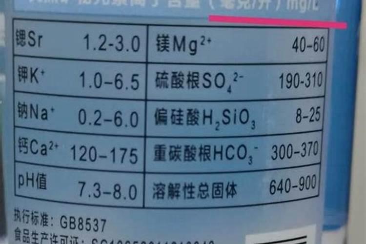 终于有一篇文章把农用硫酸钾检测讲得这么清楚了