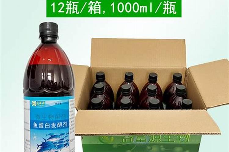 药用牡丹种植1亩地需投入多少钱