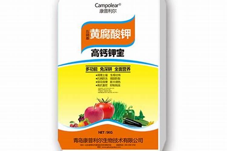 杀灭臭虫用粉剂好还是水剂好？