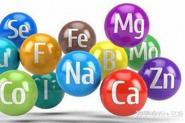 中国芸苔素十大品牌有哪些