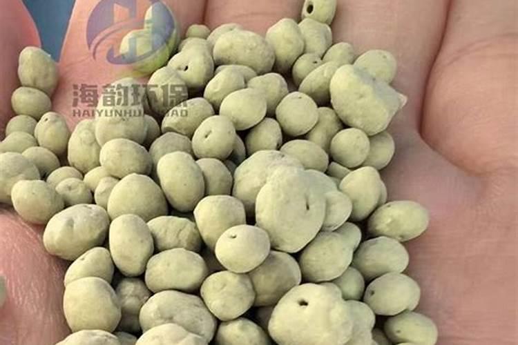 金硫氮肥的效果怎么样啊