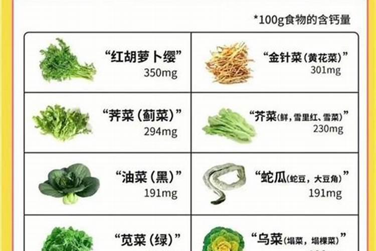 生蚝壳是自己长的吗