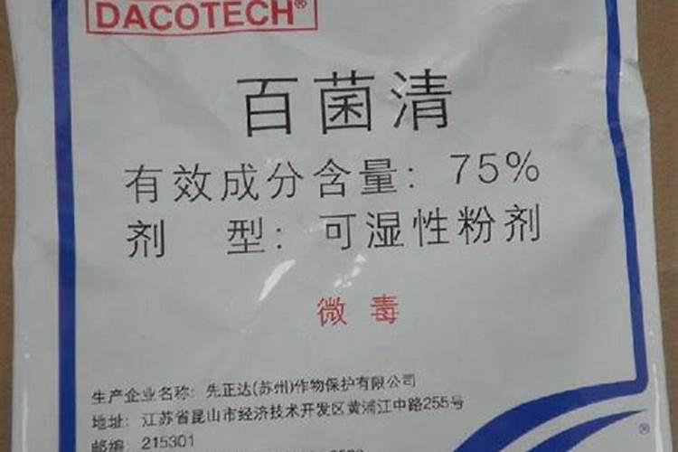 黄叶病打什么药最快