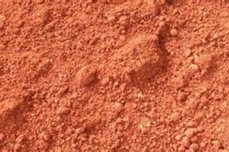 稻壳可以做什么肥料