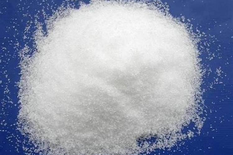 复合肥和磷钾肥有什么区别