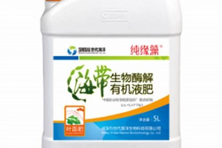 青岛正道农化有限公司怎么样？