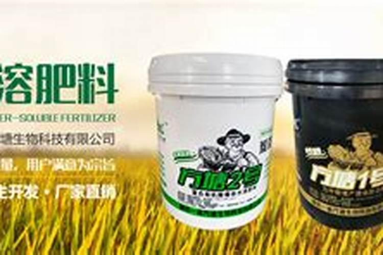 盆栽茉莉花施什么肥会比较好 茉莉花花期介绍