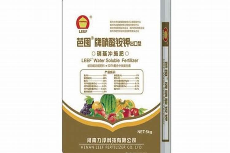 稻田养鱼怎样安全施肥用药