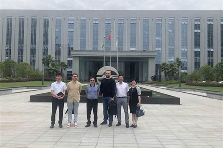 钾肥是什么意思,主要制造商有哪些,用途在哪里？