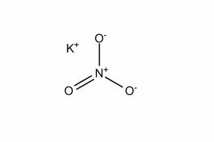 果树能用氯化钾肥料吗 有哪些优缺点