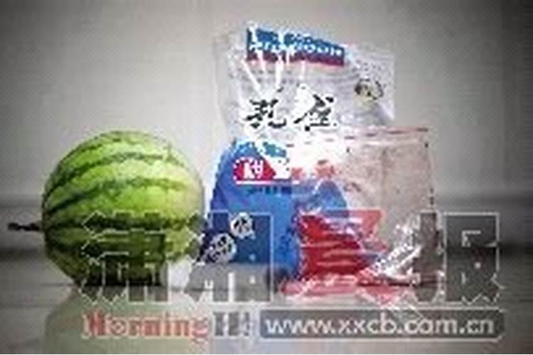 哈密瓜施肥最佳时间